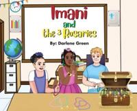 Imani and the 3 Rosaries