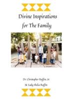 Divine Inspirations for the Family