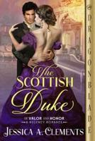 The Scottish Duke