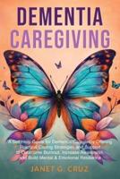 Dementia Caregiving