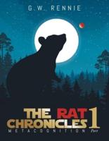 The Rat Chronicles