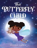The Butterfly Child