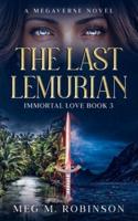 The Last Lemurian