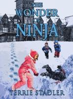 The Wonder of Ninja
