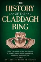The History of The Claddagh Ring