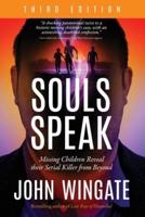 Souls Speak