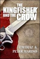 The Kingfisher and the Crow