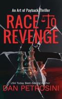 Race To Revenge