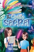 The Quill's Secret