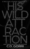 His Wild Attraction