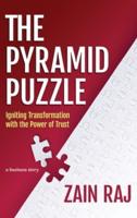 The Pyramid Puzzle