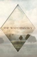 The Watching Sky
