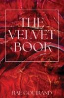 The Velvet Book