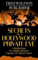 Secrets of a Hollywood Private Eye