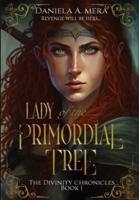 Lady of the Primordial Tree