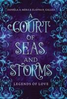 A Court of Seas and Storms