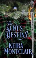 The Scot's Destiny