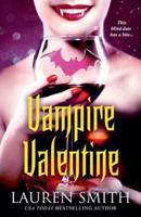 Vampire Valentine