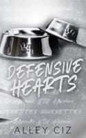 Defensive Hearts