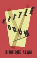The Kettledrum and Other Stories