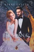 The Swan & The Phoenix