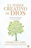 El Poder Creativo De Dios / God's Creative Power Gift Collection