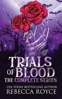 Trials of Blood