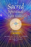 Sacred Spiritual Light Leaders
