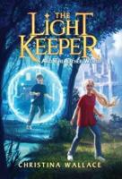 The Light Keeper And The Other World