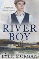 River Boy
