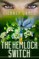 The Hemlock Switch