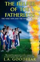 The Helper of the Fatherless