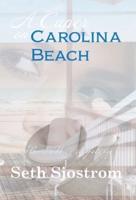 A Caper on Carolina Beach