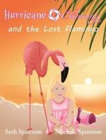 Hurricane Channing and the Lost Flamingo