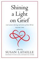Shining a Light on Grief