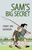 Sam's Big Secret