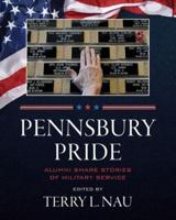 Pennsbury Pride