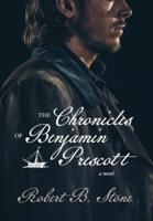 The Chronicles of Benjamin Prescott