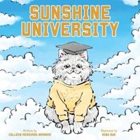 Sunshine University