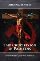 The Crucifixion in Painting