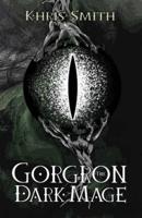 Gorgron The Dark Mage