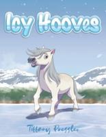 Icy Hooves