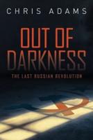 Out of Darkness