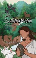 The Swanman