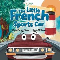 The Little French Sports Car