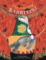 The Amazing Rabbitini