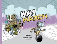 Miki's March