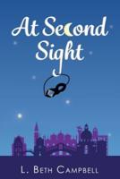 At Second Sight