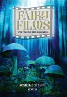 Fairy Films