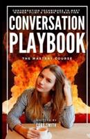 The Conversation Playbook